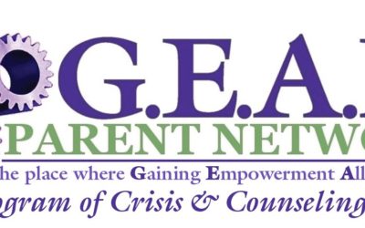 G.E.A.R. Parent Network and Maine Parent Federation Announce Joint Annual Conference for Parental Support During Pandemic