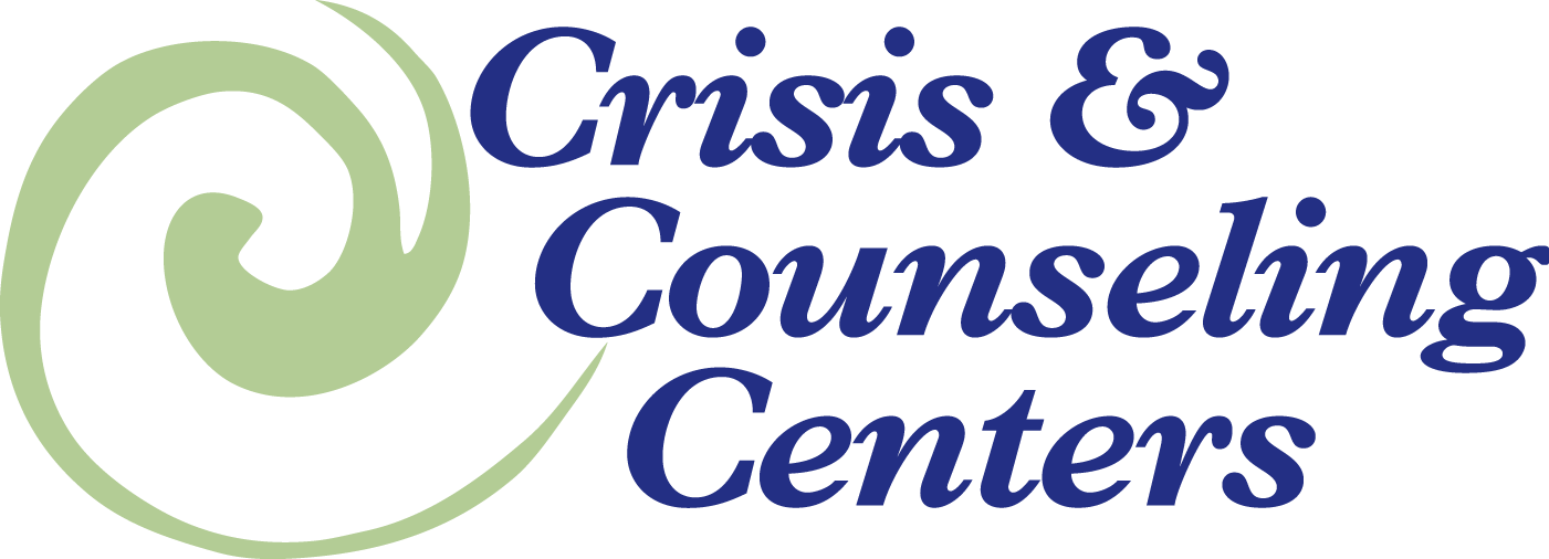 Crisis and Counseling Centers